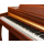 MusicMate Pianino cyfrowe MM-P80-BW LegacyLine - 1588218 - zdjęcie 9